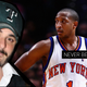 Illustration for article titled Chris Duhon Vs. Rec Leaguer: An Indicted Art Moguls $50K Bad Beat